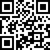 https://khabaronline.ir/x6nwb