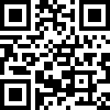 https://khabaronline.ir/xgB9C