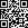 https://khabaronline.ir/xjNjn