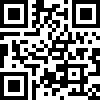 https://khabaronline.ir/xpZ5P
