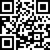 https://khabaronline.ir/x7sDt