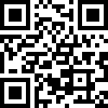 https://khabaronline.ir/xpgFk