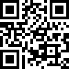 https://khabaronline.ir/x6Rn4