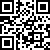 https://khabaronline.ir/x7ytP