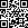 https://khabaronline.ir/xhKWY