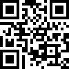 https://khabaronline.ir/xdpkH