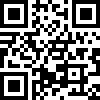 https://khabaronline.ir/xdwxB