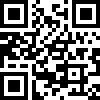 https://khabaronline.ir/x6KT6