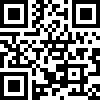 https://khabaronline.ir/xhtYw
