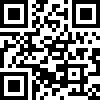 https://khabaronline.ir/x3NWr