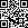 https://khabaronline.ir/x6brG