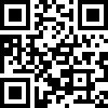 https://khabaronline.ir/x4SYy