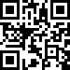 https://khabaronline.ir/x5fvK
