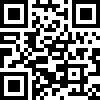 https://khabaronline.ir/x37hJ