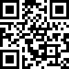 https://khabaronline.ir/xjwkG