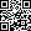 https://khabaronline.ir/x5Vr2