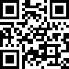https://khabaronline.ir/xgK5S