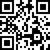 https://khabaronline.ir/xqgDh