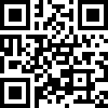 https://khabaronline.ir/xnZF