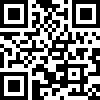 https://khabaronline.ir/xpzkh