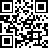 https://khabaronline.ir/x7FQn