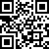https://khabaronline.ir/xqn4w
