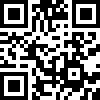 https://khabaronline.ir/x3rR