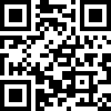 https://khabaronline.ir/x7KmS