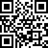 https://khabaronline.ir/xhptc