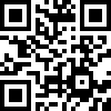 https://khabaronline.ir/xpsxn