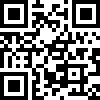 https://khabaronline.ir/x5NTM