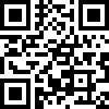 https://khabaronline.ir/x3YfD
