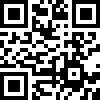 https://khabaronline.ir/x4THL