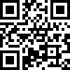 https://khabaronline.ir/xhtZV