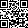 https://khabaronline.ir/xnrNL