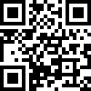 https://khabaronline.ir/xkyxV