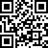 https://khabaronline.ir/x67bw
