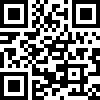 https://khabaronline.ir/x3jVv