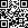 https://khabaronline.ir/x5GDg