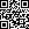 https://khabaronline.ir/xkpj4