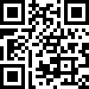https://khabaronline.ir/xfB4G