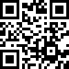 https://khabaronline.ir/x3dQN