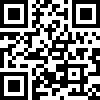 https://khabaronline.ir/xp4Zd
