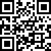 https://khabaronline.ir/xmzTS