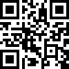 https://khabaronline.ir/xjmfP