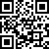 https://khabaronline.ir/xkqwf