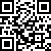https://khabaronline.ir/x6Sd9