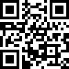 https://khabaronline.ir/xjM4G