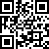 https://khabaronline.ir/xdj5D