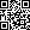 https://khabaronline.ir/x4WcF